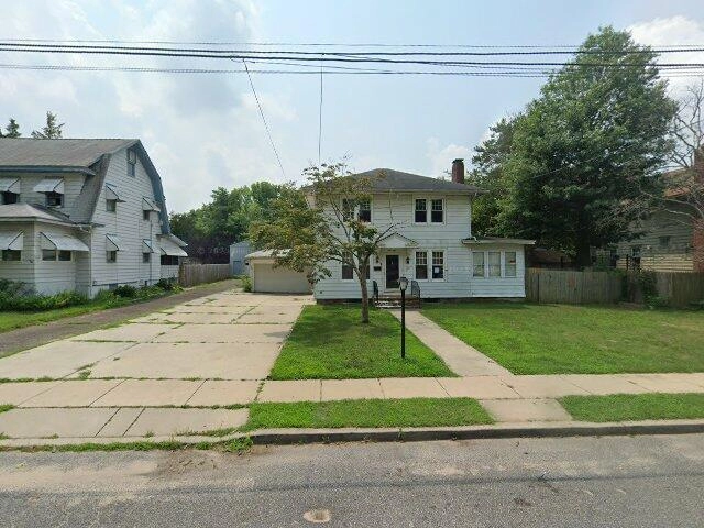 House image located at Bridgeton, NJ 08302