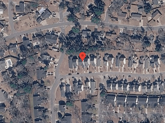 House image located at Ladson, SC 29456