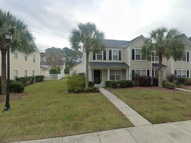 House image located at Summerville, SC 29485