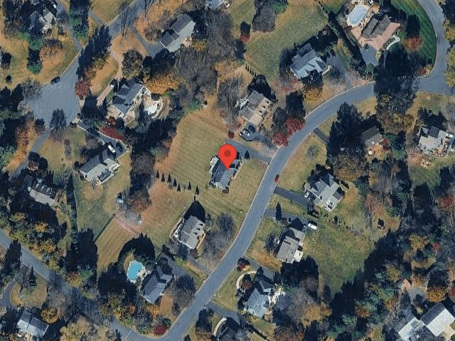 House image located at Clemmons, NC 27012