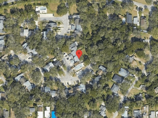 House image located at Tampa, FL 33612