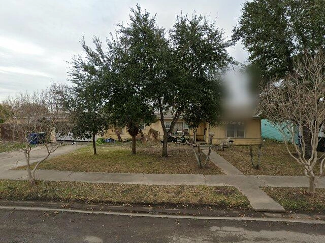 House image located at Corpus Christi, TX 78415