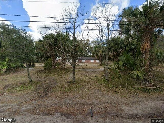 House image located at Jacksonville, FL 32225