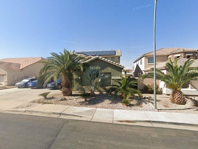 House image located at Casa Grande, AZ 85122