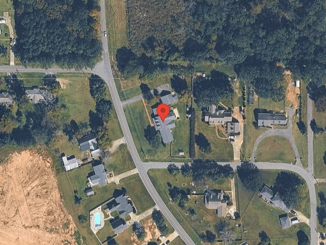 House image located at Albertville, AL 35951