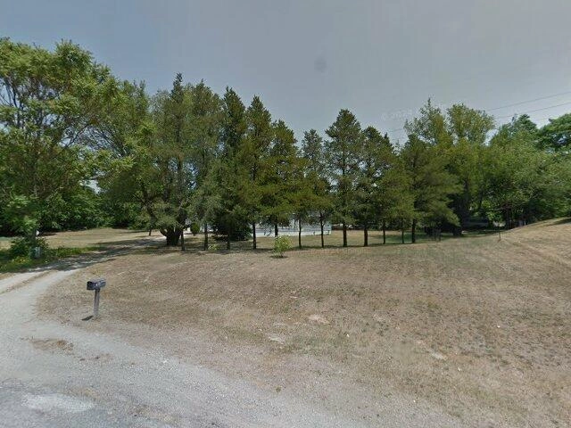 House image located at Mattawan, MI 49071