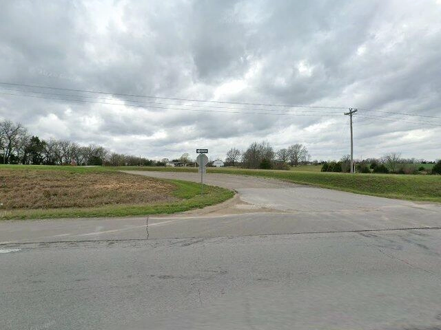 House image located at Sedalia, MO 65301