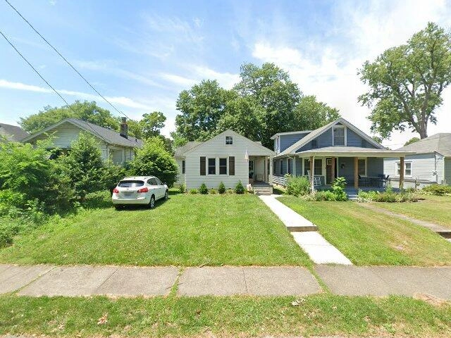 House image located at Louisville, KY 40215