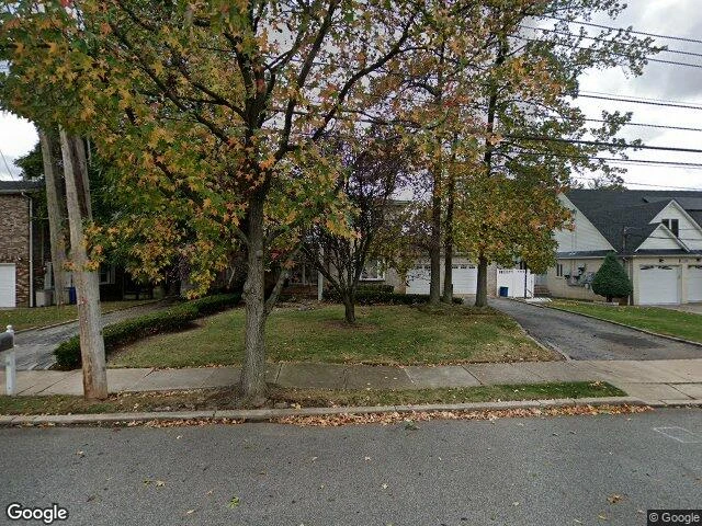 House image located at Staten Island, NY 10309