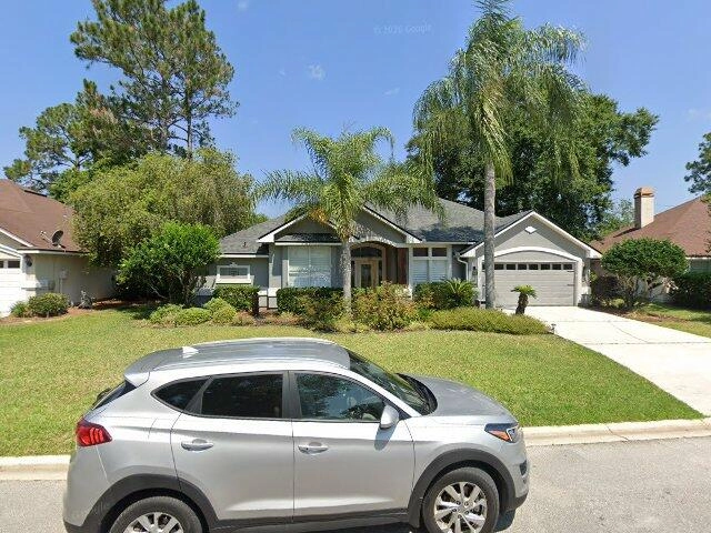 House image located at Saint Johns, FL 32259