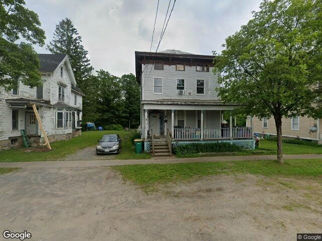 House image located at Remsen, NY 13438