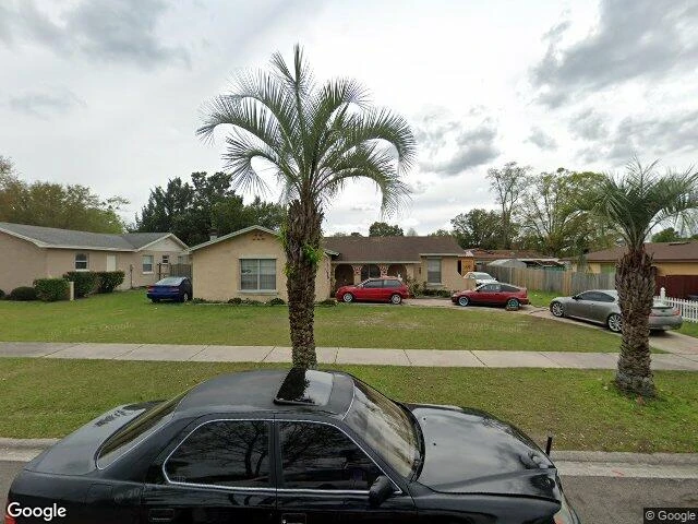House image located at Jacksonville, FL 32244