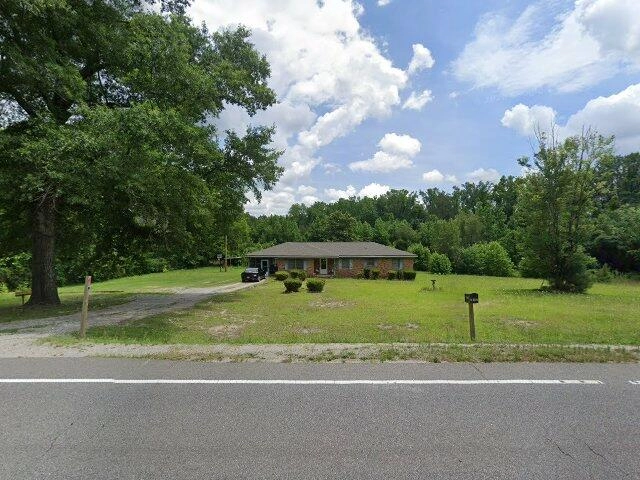 House image located at Saint Augustine, FL 32084