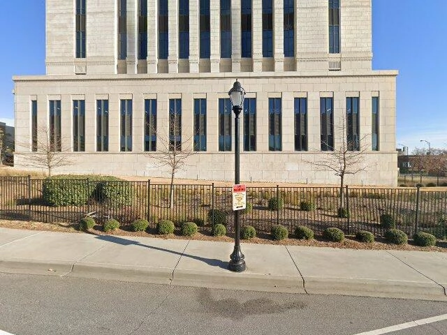 House image located at Plano, IL 60545