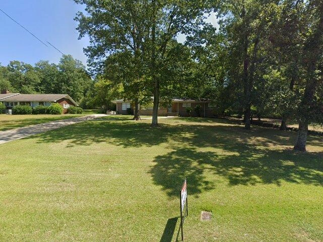 House image located at Gadsden, AL 35904