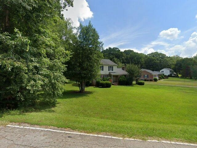 House image located at Lancaster, SC 29720