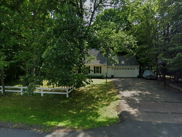 House image located at Hibbing, MN 55746