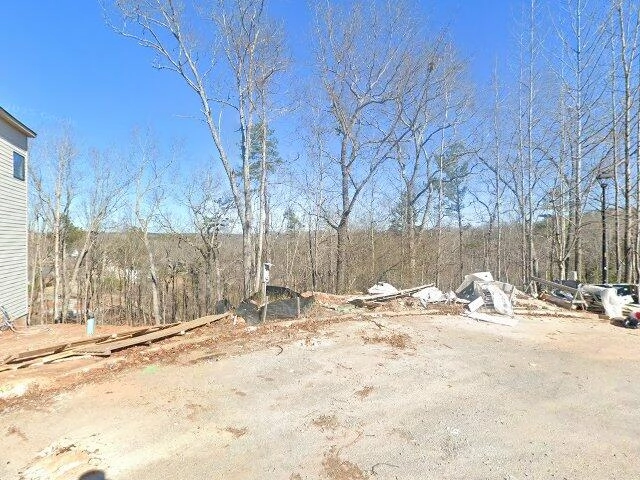 House image located at Douglasville, GA 30135