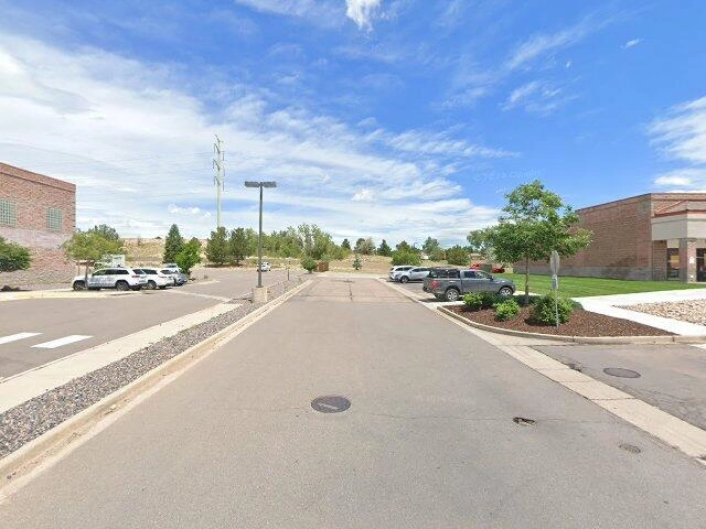 House image located at Spring, TX 77373