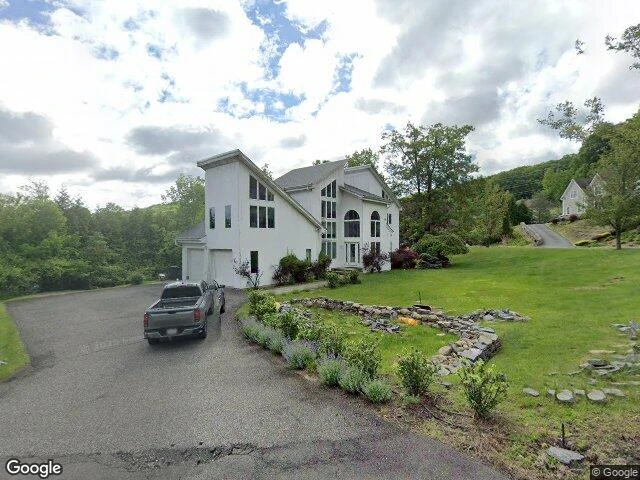 House image located at Stony Point, NY 10980