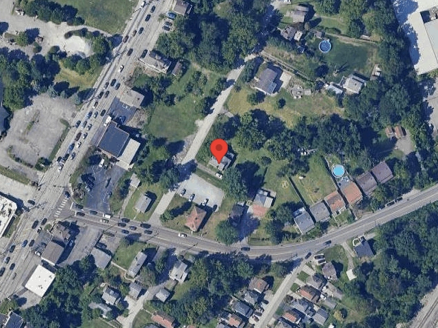 House image located at Bridgeville, PA 15017