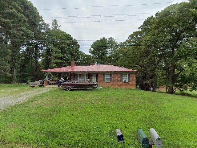House image located at Morganton, NC 28655