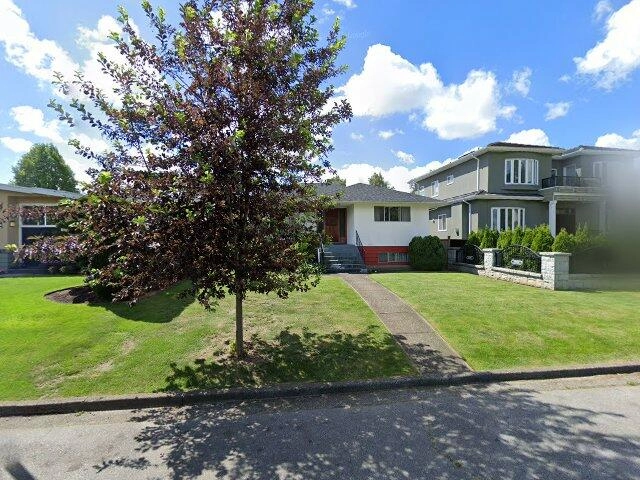 House image located at Spokane, WA 99223