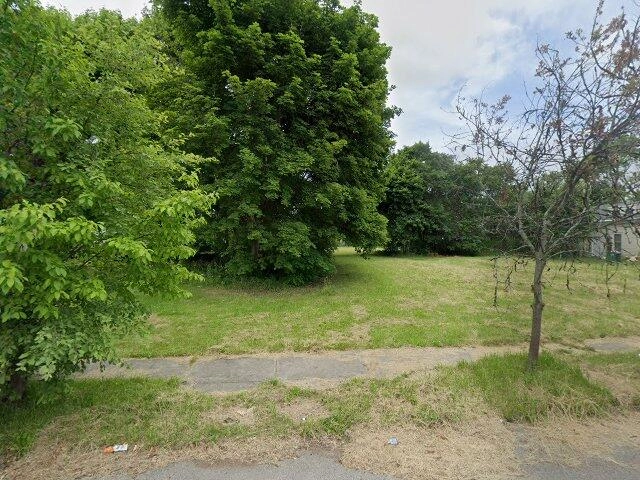 House image located at Malden, MA 02148