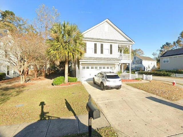 House image located at Ladson, SC 29456