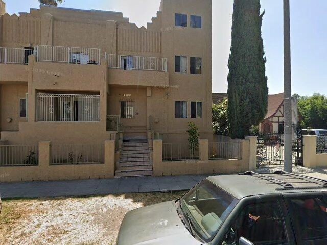 House image located at Boynton Beach, FL 33426