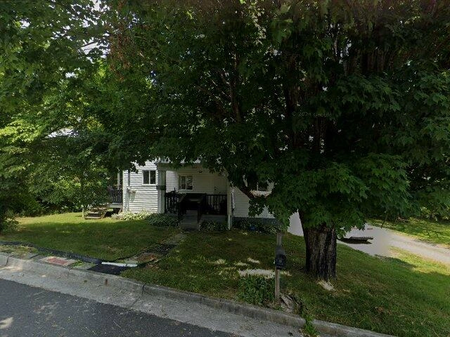 House image located at Marion, VA 24354