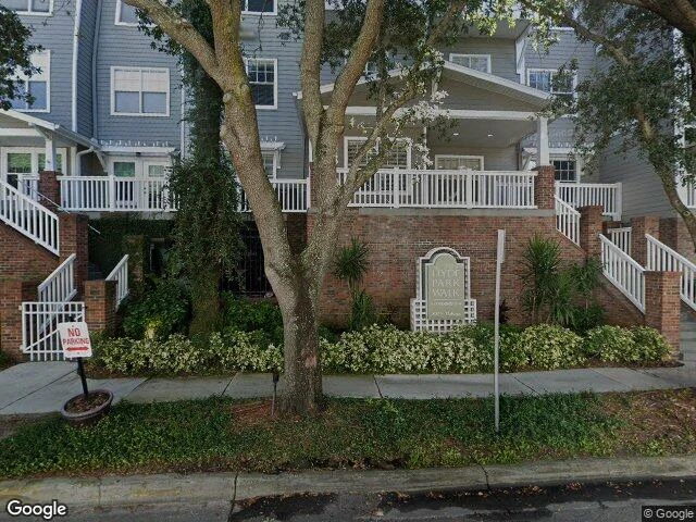 House image located at Tampa, FL 33606