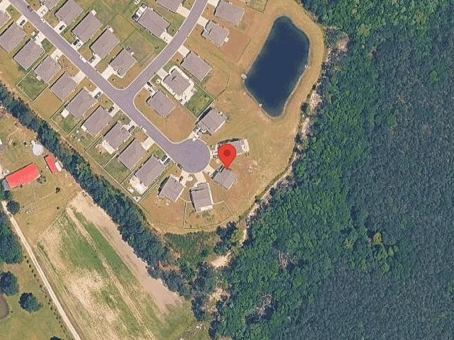 House image located at Conway, SC 29526