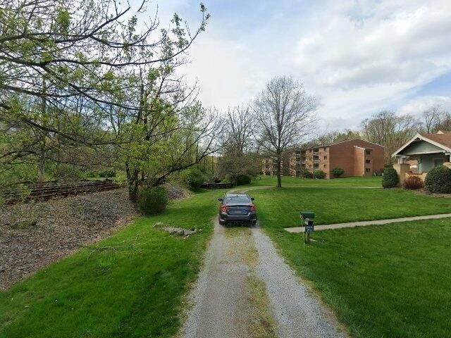 House image located at Pittsburgh, PA 15206