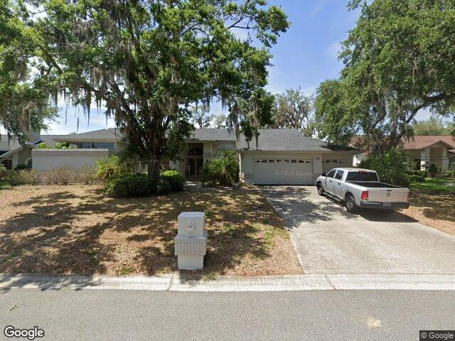 House image located at Plant City, FL 33566