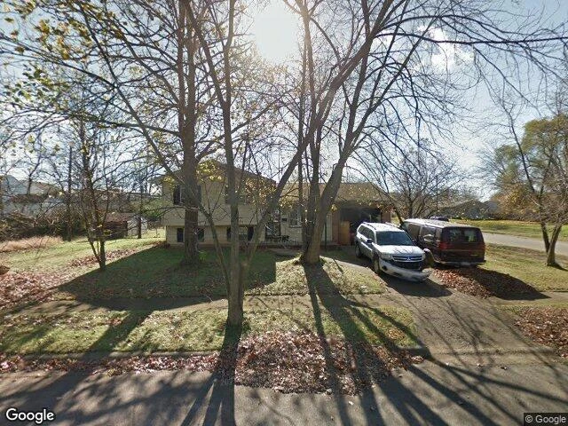 House image located at Columbus, OH 43219