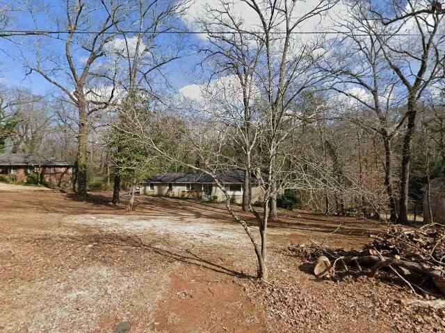 House image located at Atlanta, GA 30311