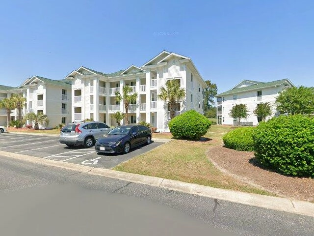 House image located at Longs, SC 29568