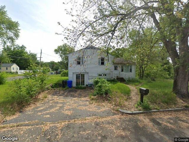 House image located at Springfield, MA 01109