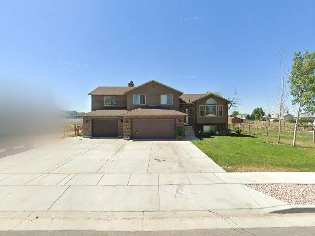 House image located at Ogden, UT 84404