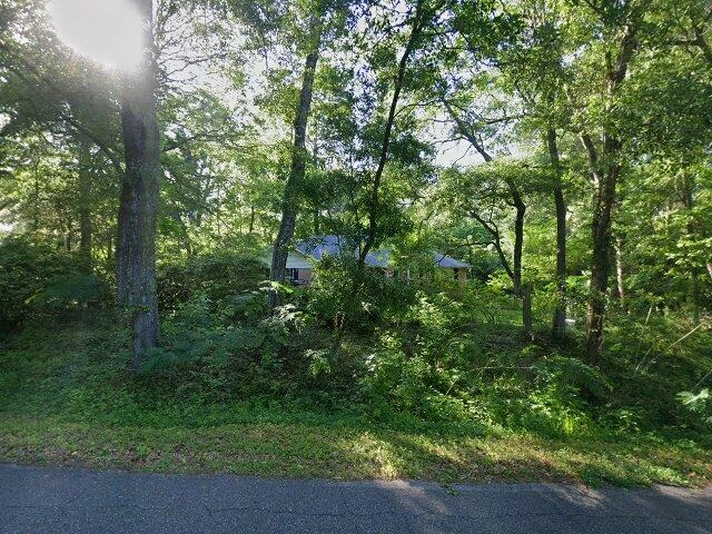 House image located at Tallahassee, FL 32303