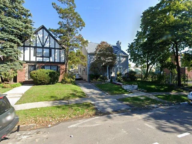 House image located at Hollis, NY 11423