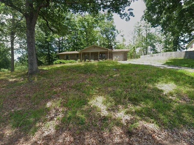House image located at Tazewell, TN 37879