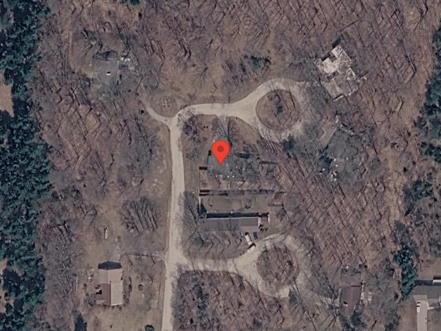 House image located at Charlevoix, MI 49720
