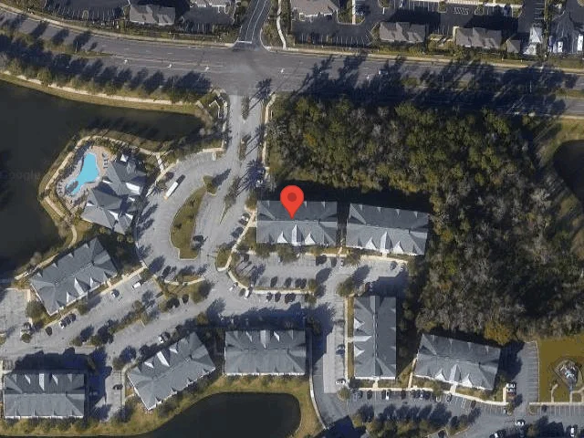 House image located at Jacksonville, FL 32256