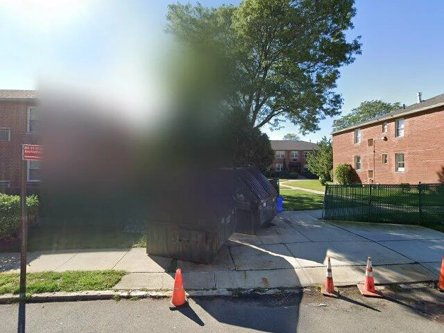 House image located at Staten Island, NY 10308