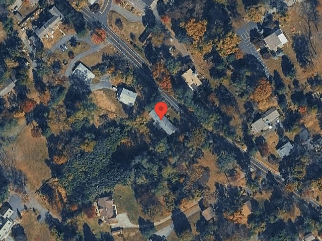 House image located at Valparaiso, IN 46385