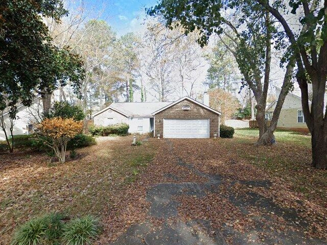 House image located at Charlotte, NC 28273