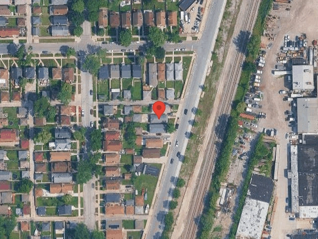 House image located at Chicago, IL 60620