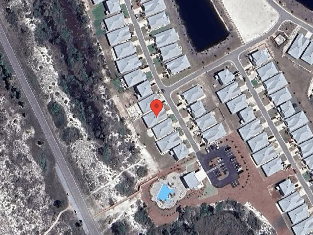 House image located at Port Saint Joe, FL 32456